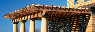 iconbox_pergolas