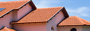iconbox_roof