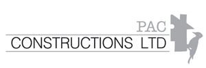 p.a.c. australian houses constructions ltd Cyprus